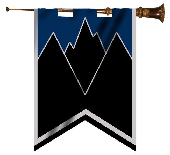 File:Berg.jpg
