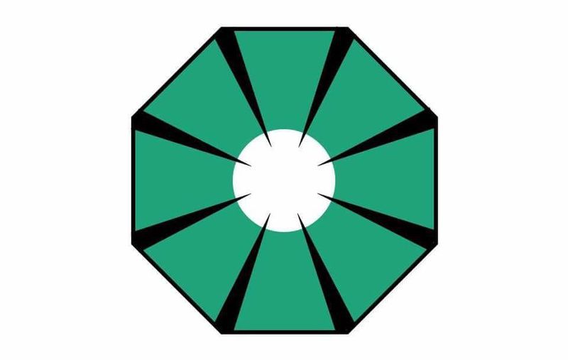 File:Octogon.jpg