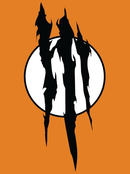 File:Bandits.jpg