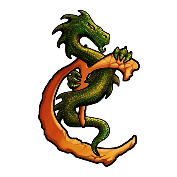 File:Calimacil logo.jpg