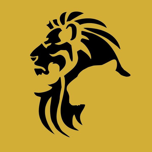 File:Lions.jpg