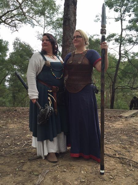 File:Viking aos.jpg