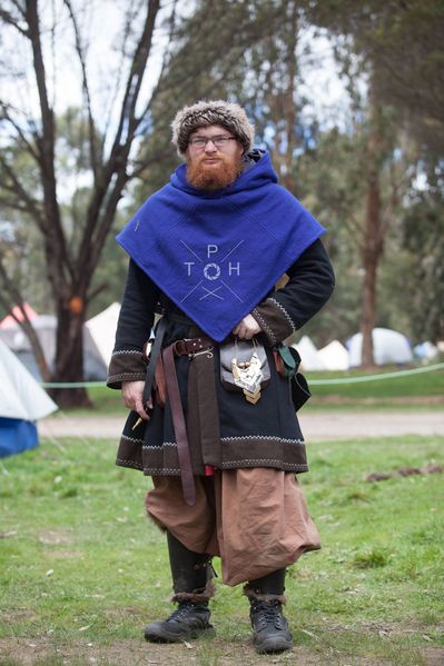 File:Viking softkit.jpg