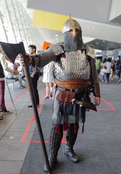 File:Viking al.jpg