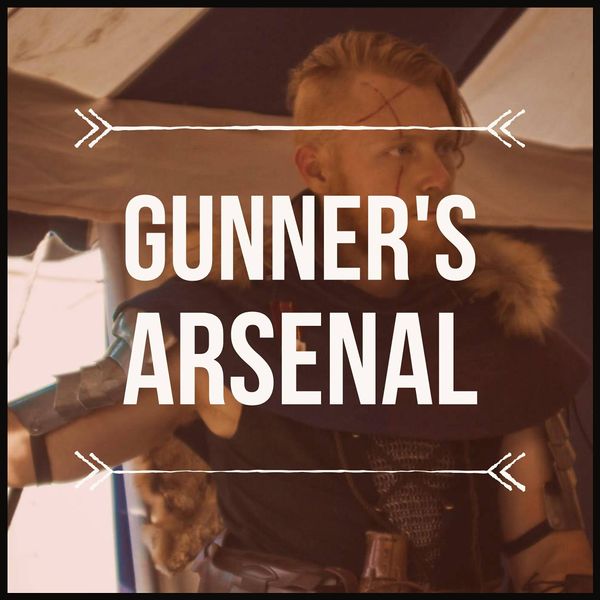 File:Gunners arsenal logo.jpg