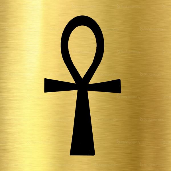 File:Tomb guard logo.jpg