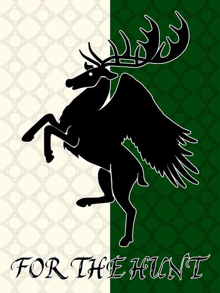 File:Emerald legion.jpg