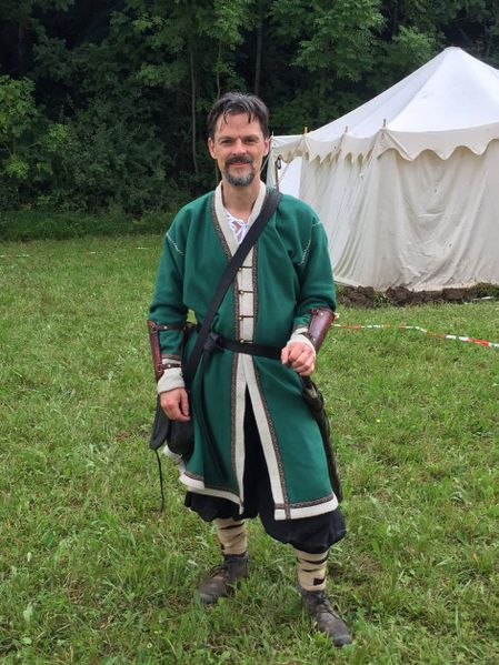 File:Viking jeff.jpg