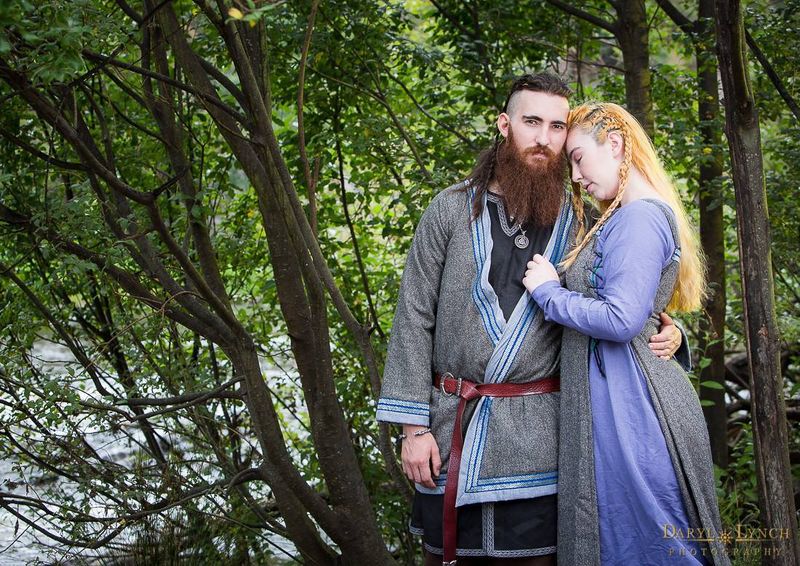 File:Viking tom.jpg