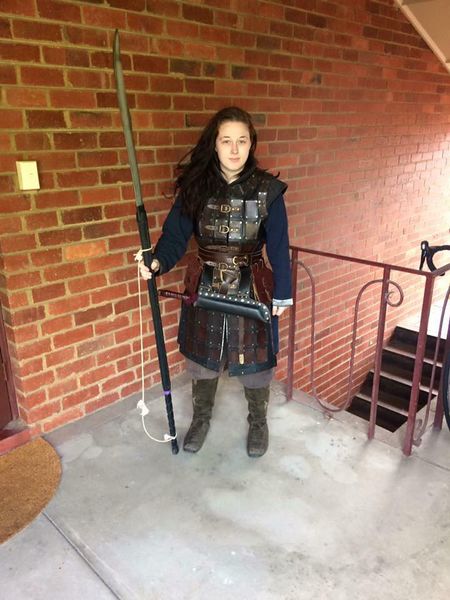 File:Viking female.jpg