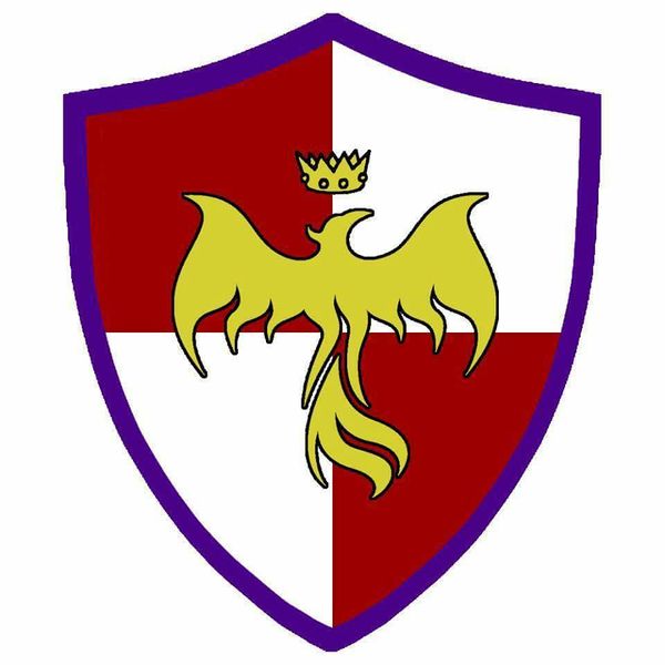 File:Cavalier logo.jpg