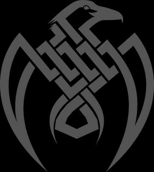 File:Children of the raven.jpg