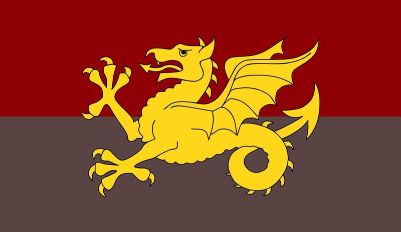 File:New drakes logo.jpg