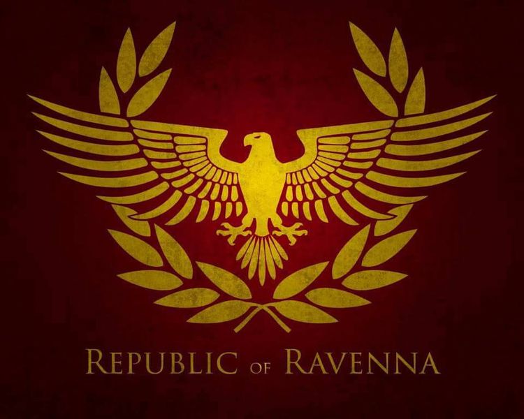 File:Ravenna.jpg