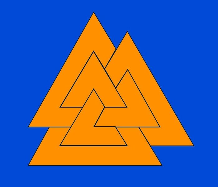 File:Vanguard.jpg
