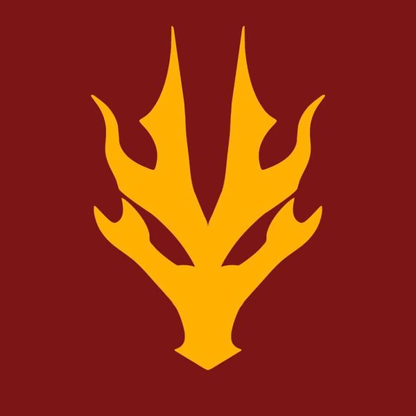 File:Dragon corps.jpg