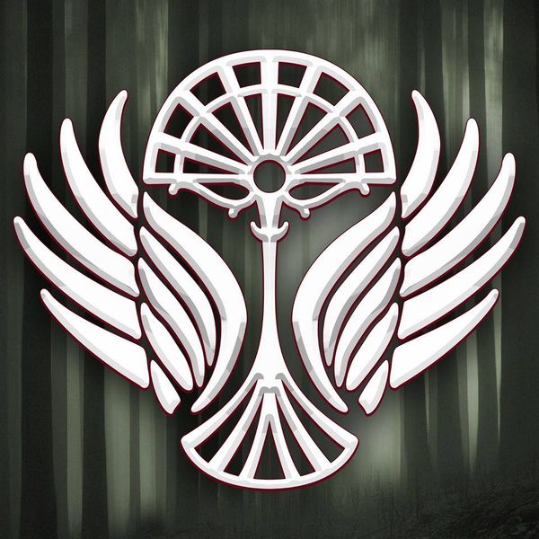 File:Rangers logo.jpg