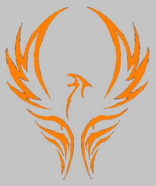 File:Sect logo.jpg