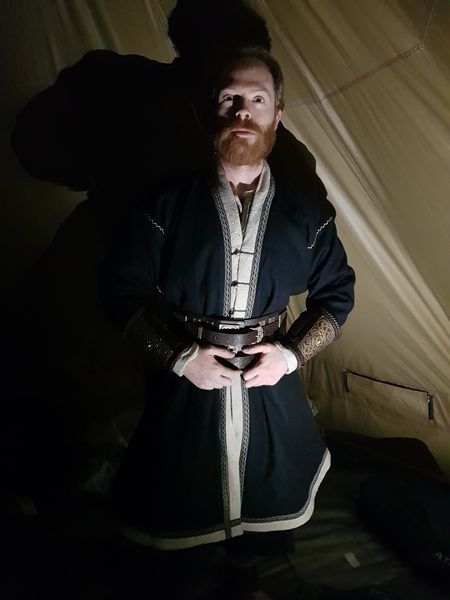 File:Viking callum.jpg