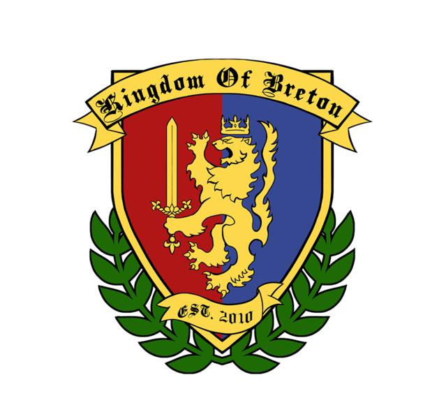 File:Breton.png