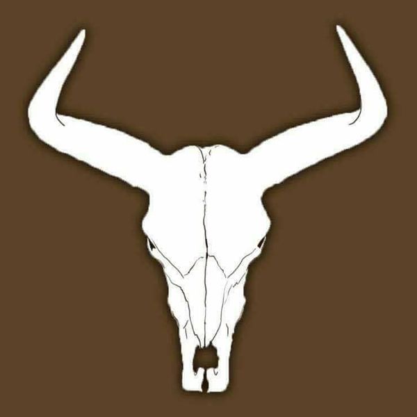 File:Yak.jpg