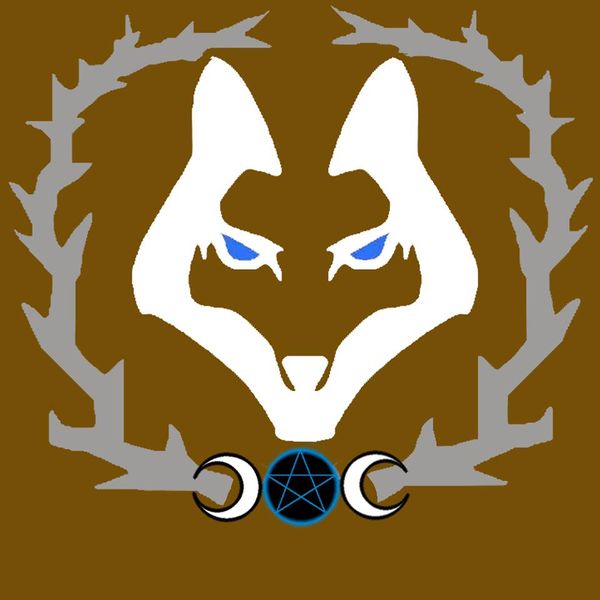 File:Thornwolves.jpg