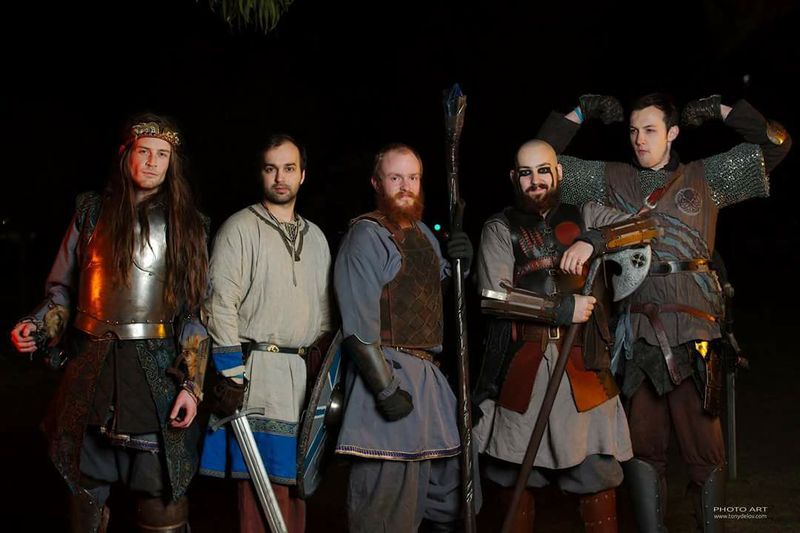 File:Viking group.jpg