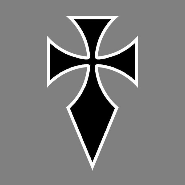 File:Teuton order.jpg