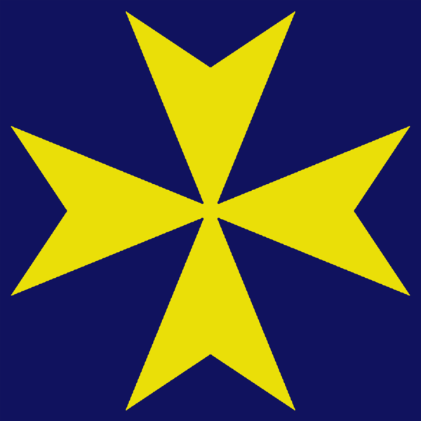 File:Eternals.png