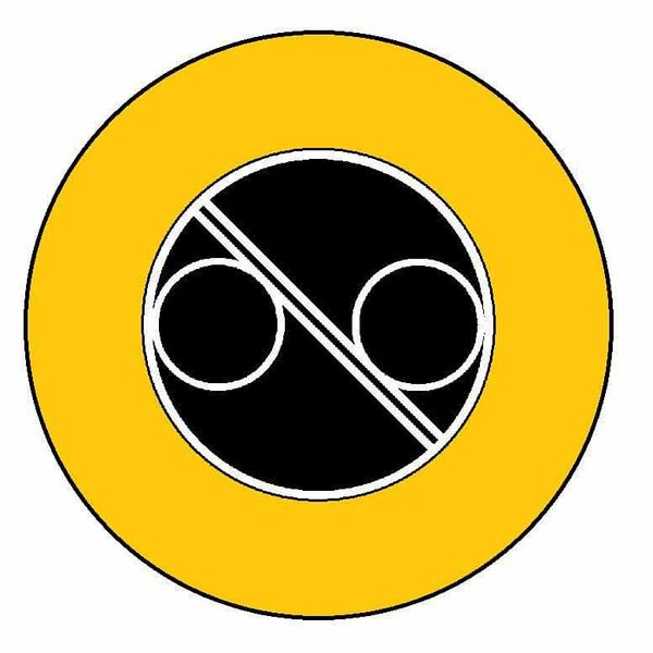 File:Cadre.jpg